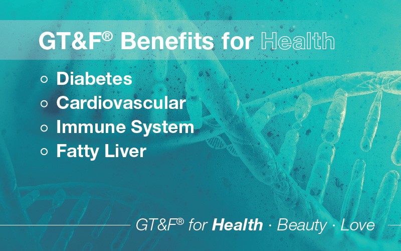 benefits-1-800x500