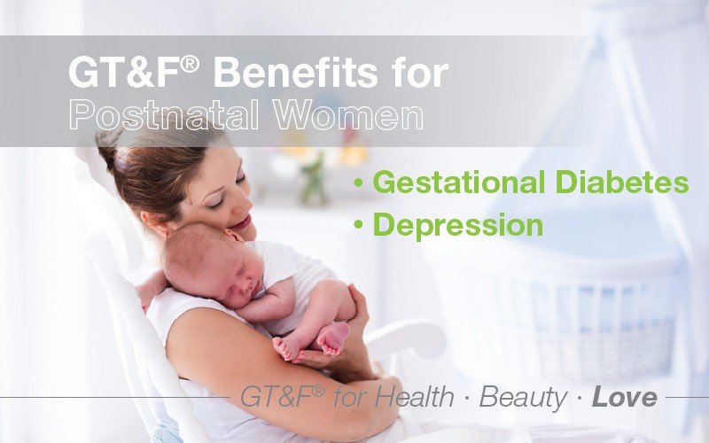 benefits-3-800x500